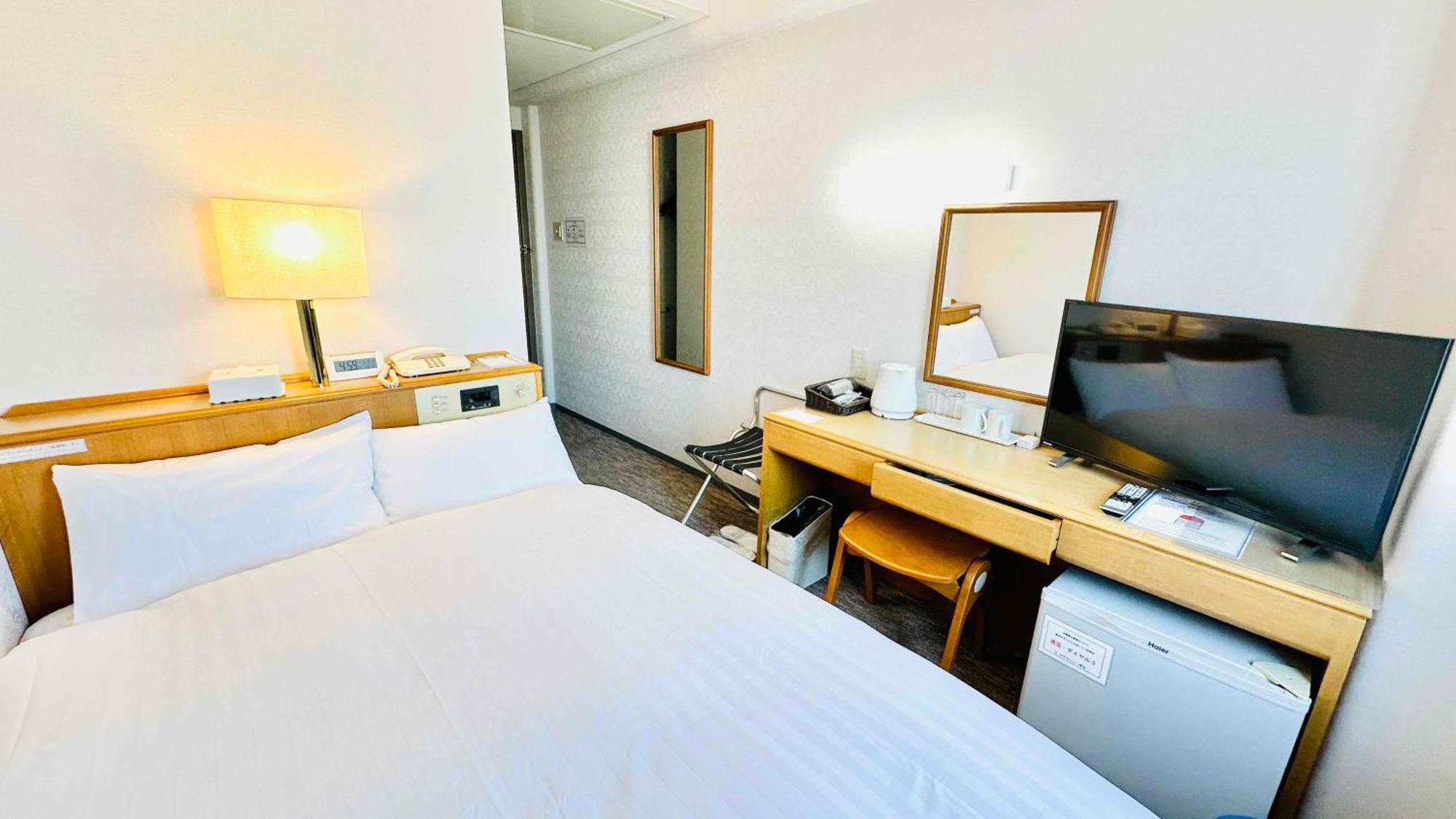 Hotel New Saitama Exterior foto